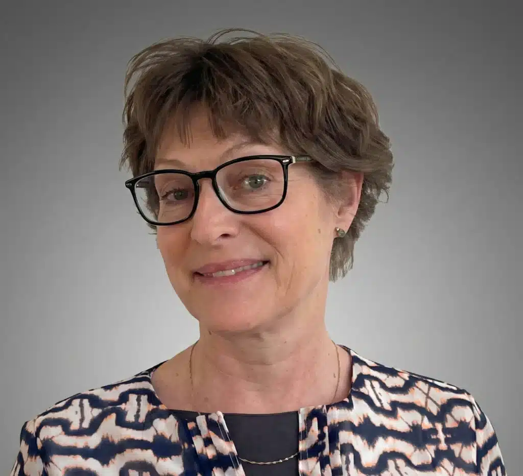 Din vej til bedre sundhed og mere energi med ernæringsterapi