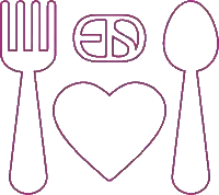 Din kost – din sundhed – din forandring