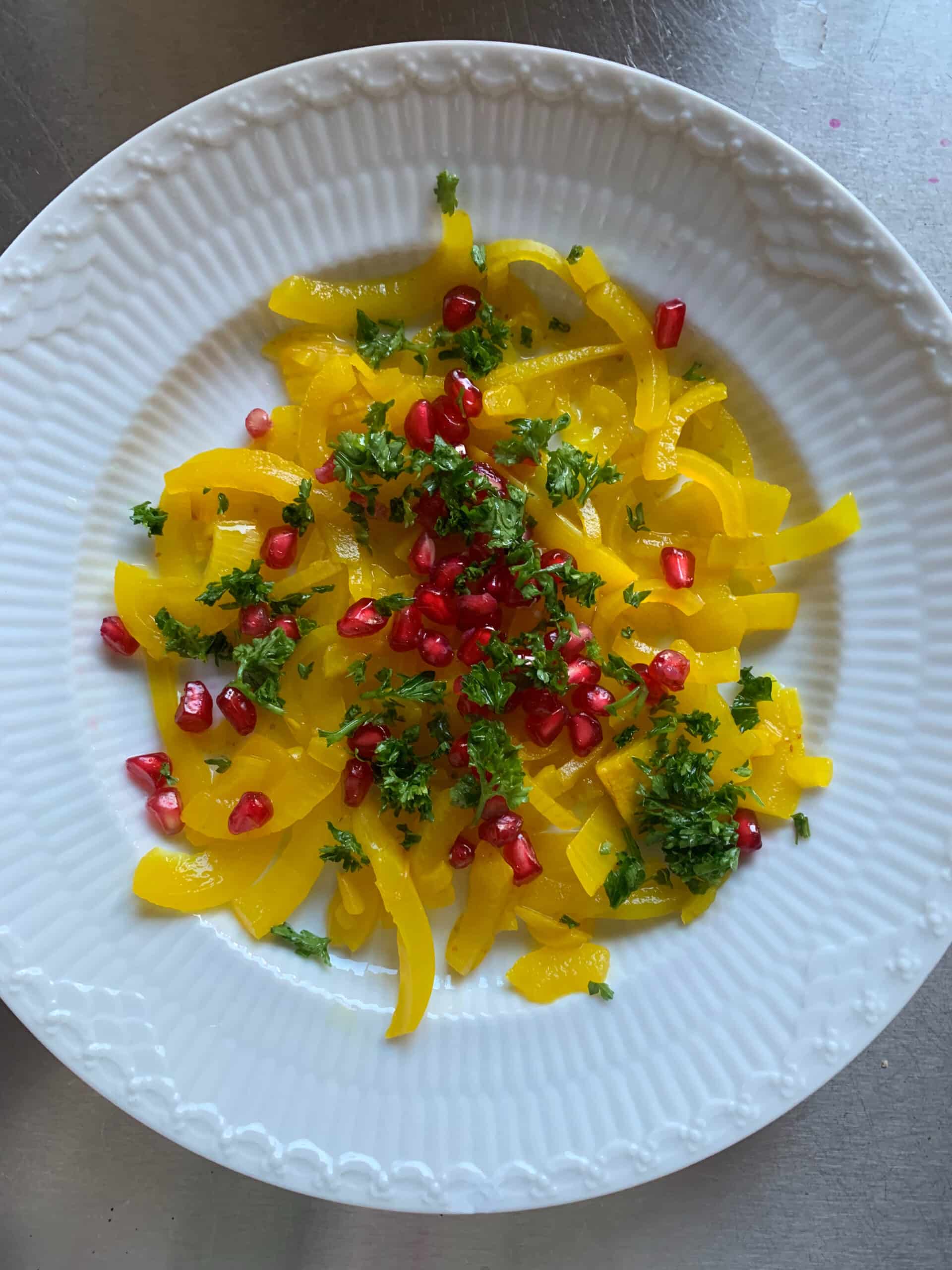 Syltede løg – gule eller røde 1 gule loeg 3 scaled