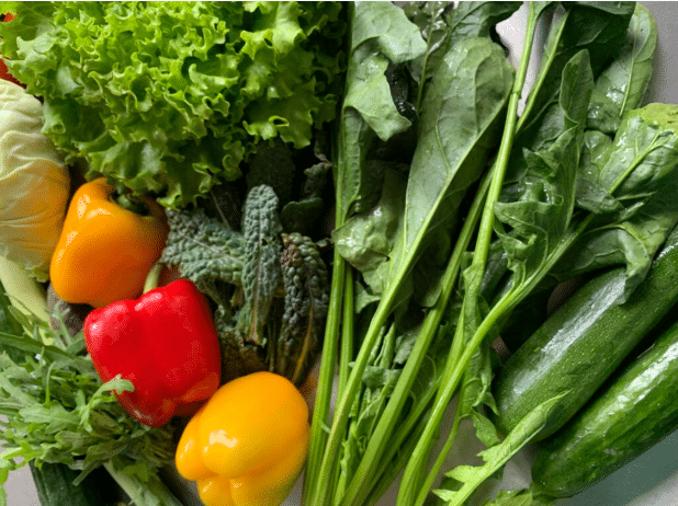 Måltids inspiration 1 maaltidsinspiration